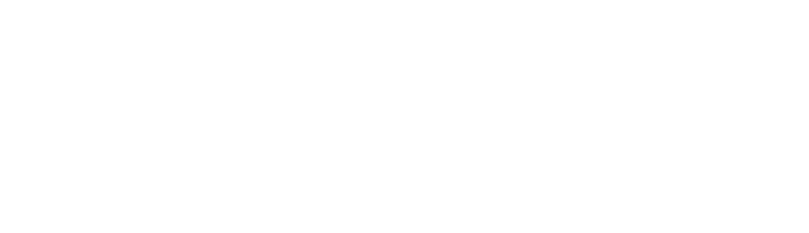 Thai Metric