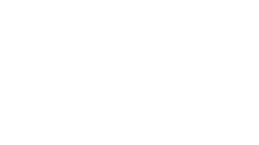 Thai Metric